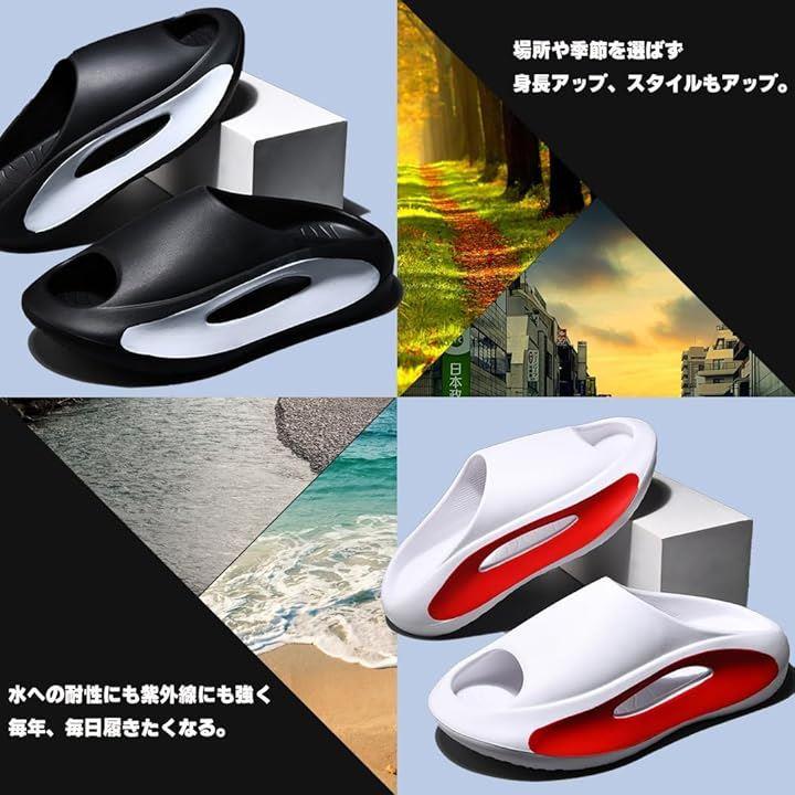 ff00c7989b80158061400004835e9b4c1fff3dff1df31bcc078c07ff77fc01a39a9c1d00aba42c8b9e9330ac0009b1b3