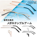 ffc0ff80fd00fe00f800f800d020e093dff7d7fff9e3f1e3ff7fffbff7ffffff