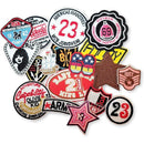 fffffffffffff3b7d7e1edc7cb53fa03e241f580ecc9e8a7e001e391ff3fffff00000000008e89de0092fb00000be5b3