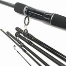 7fff83fff07ff00ffe00fcc0fff0f3fe91ffe27ff01ff94ffc93ff69ff32ff99bc00000000009c9c002b00000000006b