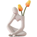 ffffffffffffffefff6ffc1ffcbffc3ffc3ff93ffbbff3bff83ff81ff81fffff