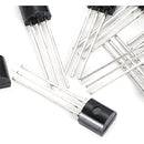 e3c2e3e5e7eff3afffc2fdfc7fbd7fff3f943ffef7ffffdfffc7ff87ffc7ffef