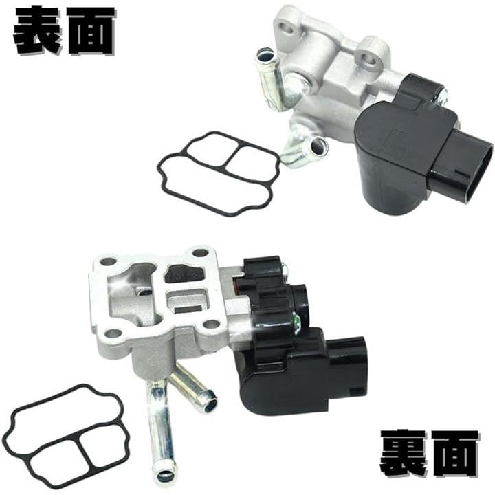 ffff8fbfffb7ff81ffc1fdf0ff70fefbfffff53fe1bff80ff90ff61ffff8aff8