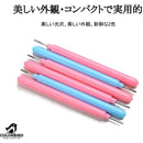 ffffffff8001fffff60fffffe3ffe07fc01fc003c003e003fc03ff073fdf3fff