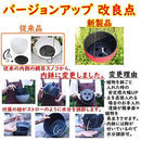 ffeffffdffc7ff83ed83f383d383d7fffbf98993018b0003ff179087c88598cf