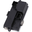 ffffffdffe03fc03fc03fc03f007f007f007f00fe00fe01fc01fd03ff03fffff000000000000b3b300b2ab0000b2b200