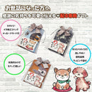 fbffb0ffffffdac2fbffa8e7fcc7dcc7fbc2fffffffddc7abc51fa46ffd5fed722242432393332322b17222b32d50c07