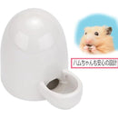 ffffebfbcfe08f609e6097609220803180008038807f801f821f800fe0cffe7f0080000000091c19d51cebf7001c1400