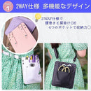 00006cac0000ffffbf3fb9dffdffbfff9e1edc4bf848dc0ccf4abe40f74084c6a9a9a9a99cfaab809c006c759ce12021