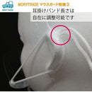 ffffffff1fff0fff0fff0fff0fff07ff0fff0f9f0f8101810000000000000000