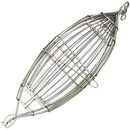 ffffffffffffffe1ff93ff03fc83fd07fe37f02ff0cfe1bfe07ff1ffdfffffff00000000000000100000303200330b00