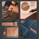 0000666f407b5f5f0f7c0776427c4070000002417e0000241f043f133f201f00000000000010000e00000000000e00ab