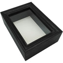 fffffffffffffe7ff03fc01fe00fe387f3c3f3c3f883f80ffc1ffe7fffffffff000000000000000000003d0000000000