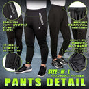 007017970800280000038101c01448540054d94dcb48cb7887fafe7dffff5967939200b39509f512925e0033959c0f97