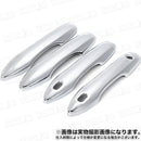 fffffffffffffe7ffc1ff417e922d2208550a3a1ed57f8afff1fff3ffffffe42000000000000a00000a2a2a200009c00