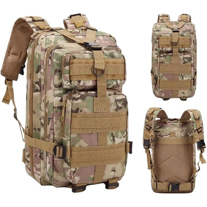 ffffffffc9f18b7086b4a030b030a030a23fe036c030c070c010c030e030fdf100000000001a1617801c180000141711