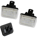 fffff9ffe1ffa1ff90fba0f98081cb80fb84ff80f7c1c3d383ff83ff83ff87ff00000000001f00000000002b00a20000