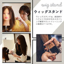 fffffcff98ffa8bfacffa1ffa0ff80ff80fff3c0f984f1c1b1c181c096d39ccb1e1e1e001e1500d51e00000000c7000e