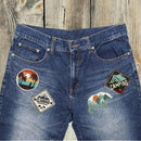 7bbfbbdf5bfdd3b9d001c681c0008800d002a006880818a01e1c3c3c3cbe3c9e1c1e1a1a1a9f9c9d19999a9c9f1fa076