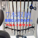 00008ef7fef6f6f85efa3efb3cf73edf37df379f5ded45cfd1f73d7d0f7f063f13eb72090710927209a27c92bc1514a4