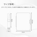 fffefbfcff9ac6f4fffffffffffffefffefffefdfefffeff1eff0ffd07cf0c0f00000000000000000000000000000000