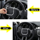 297f203f001f0c1fe015c09f0c1f001ffffffe8ffc04a400fc10fc00fc00fc006ba28b0012a29c2b00000000152c8989