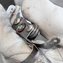 0ffc83fc9afffdffedfff47fe03fa48fe007f801fc00fc20fe007f8f0f2f463700f56b920092123317ab00151e1e1d00