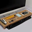 0007000700070007002f01ff0feb7f72df65eef03d43b80f491fa07fe1ffffff0000000000f5001e241e1313f01500b3