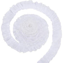 fffffe7ff00fe183c7f1c819c80c900490048004c804c40ce018f839fff1ffe30000000000ab00ab00abb2ab00abab00