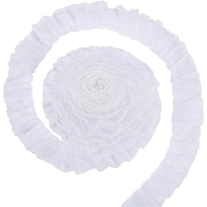 fffffe7ff00fe183c7f1c819c80c900490048004c804c40ce018f839fff1ffe30000000000ab00ab00abb2ab00abab00