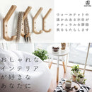 fffffffedaff257fe7ffebfbc3ff8ffffdeffc4f3e777fa83bd80fd900c10011332b2b0033181e0000929200a4a0a210