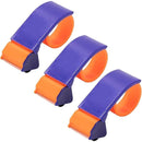 fffff8fff07fe07fc0ff840f860fc40fe80bf840f060fc40ff81ff0fff0fffcf0000000000ae2b000000ae2b000000ad