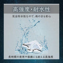 00007fff0018000071777fff7fbf7f7f7fff7fff7eff7fff7bff7bff7fff7fff