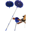 ffffc30381118183ffb7ffffff7ffeffffffffbefa08f708ffcfffffdf7fbf7f000000c0000000a80000000000000072