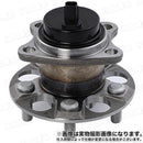 fffffe1ff80ff003f007e407f103f003c001d007c004c001ec99e003ff7fff470000d50000b2abb200b314b300a49cab