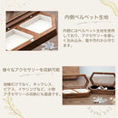 ffff7ffe00ff86feaefeb8ffe0bfffffffffff8fff88ff80ff80bf80ff80ffff1e1e1e1e1ef51e15202020201e1e1e0e