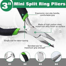 8000cca7d9fff9fffdfffcfffcf507ff02efffe7dfcffef3fffff9ffddd90000006d6d6d00000000b347ebeb00000000