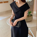 fd8d0dc9f8e5f881fc01fc19fe13fc11fe71fd93ff0ffe0ff807f807f807f80315170e211817aba2971fb11a201aa49b