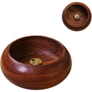 fffffffffff1ffe1ffe1fff1fffff03fe00fc00fc00fc00fc00fe01ff87fffff000000000000000e000b040000070a00