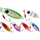 ffffffffdfffa3dfc1c3e0d9f054d83cd6f7ffffffbfdddfccc9cc44e664f736