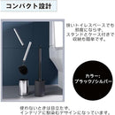 ffffffffffffd1ff81e781ff89ff81ff80ff806180418052904181e1ffffffff00000000b1950000a4959b00a49e9312