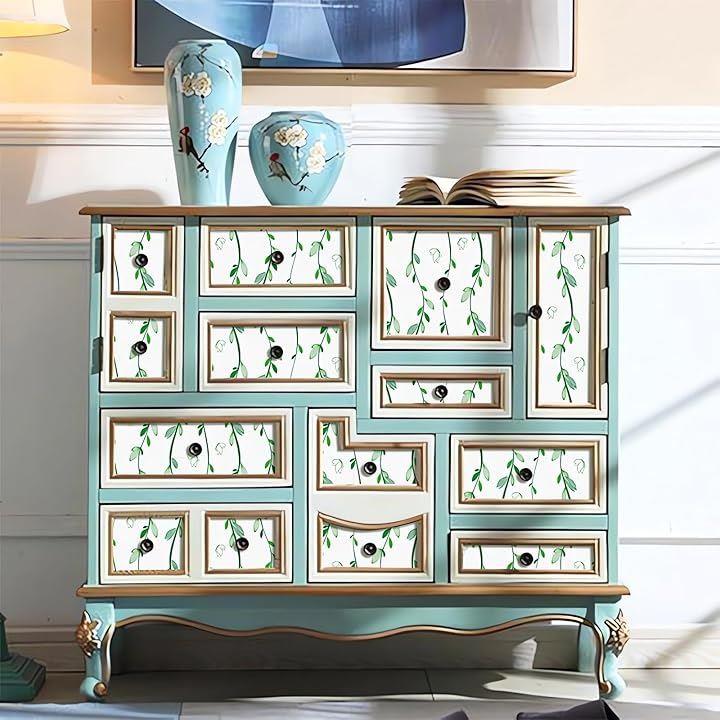 ed0fe60fffdff5fff5ef80031def0f671def078f1f033fdf1fc32587002300031c959f0910629a0f1b3d78172233a219