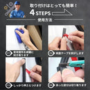 0000208c1208000000003a7c267e3f7e3d78004010007e66776c7e6e7d6e2014a2a2a2a29c9c9c9c9cab6b009cc79ca4