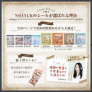 8000379a7f7f7f7f7e3f74a77fd54b5559df7fff7fbe7fdd3fe97d897ffe3ffa