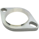 ffffffffffffffff801f810f8fe7cff3dff1cfe1c004e000f801ffffffffffff