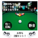 ffff8000b18880c08b00800081c08000800080808808a0028000fffffef3ffff000000000000550b0066666500666455