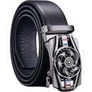 fffff03ff03fe00fe00fe0bfe007e0f7e077e067e00be003e005f001f019ffc70000000000a0a40000aeb3b300aba4b3