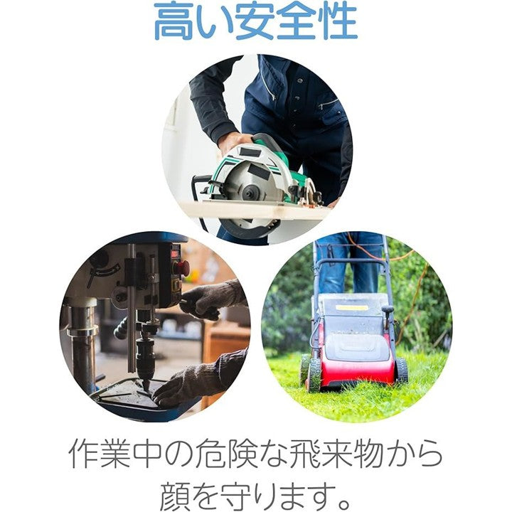 fffffffffdfffffffe1ffe1ffe1fff1ff90fe083e083e0b3f087fbeffaefff3f00000000000099000040979c00100040