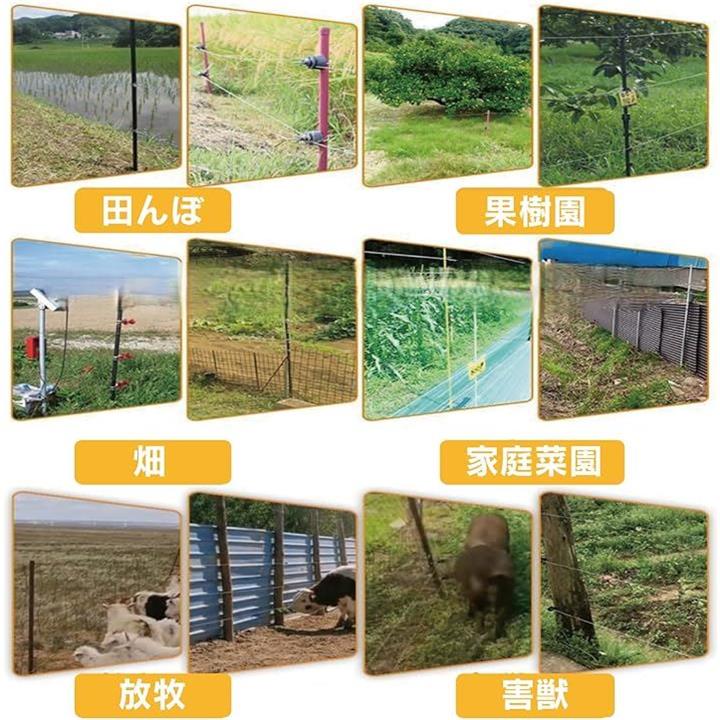 ffff8700850086008e81fffff808f801c0308870fffffff7800080019800ffff0000000000001a4200222b2700191d1c