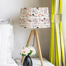 fe03fe03fd32fd71f1f7e1dbe1bbf006fe47ff07fe07ff05ff85faa0ec20f4d0abeb1c18ab151418ab101818ababfc17